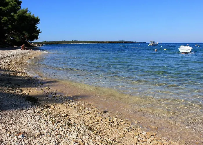 With Wifi Stinjan, - 7245 풀라